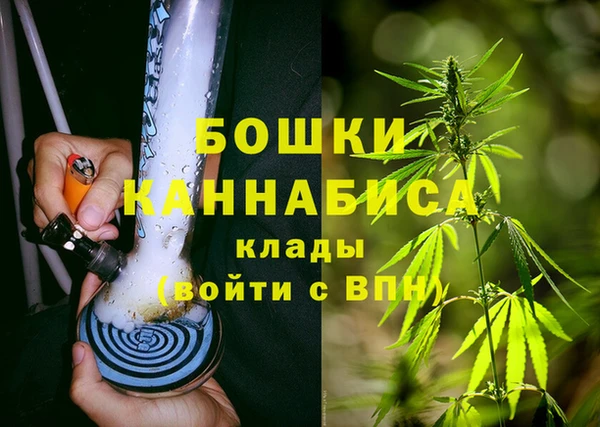 дмт Володарск