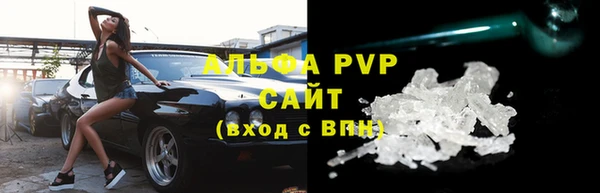 сатива Волосово