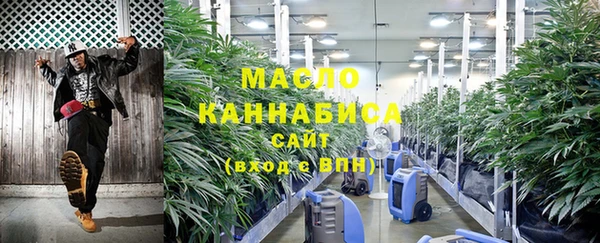 сатива Волосово